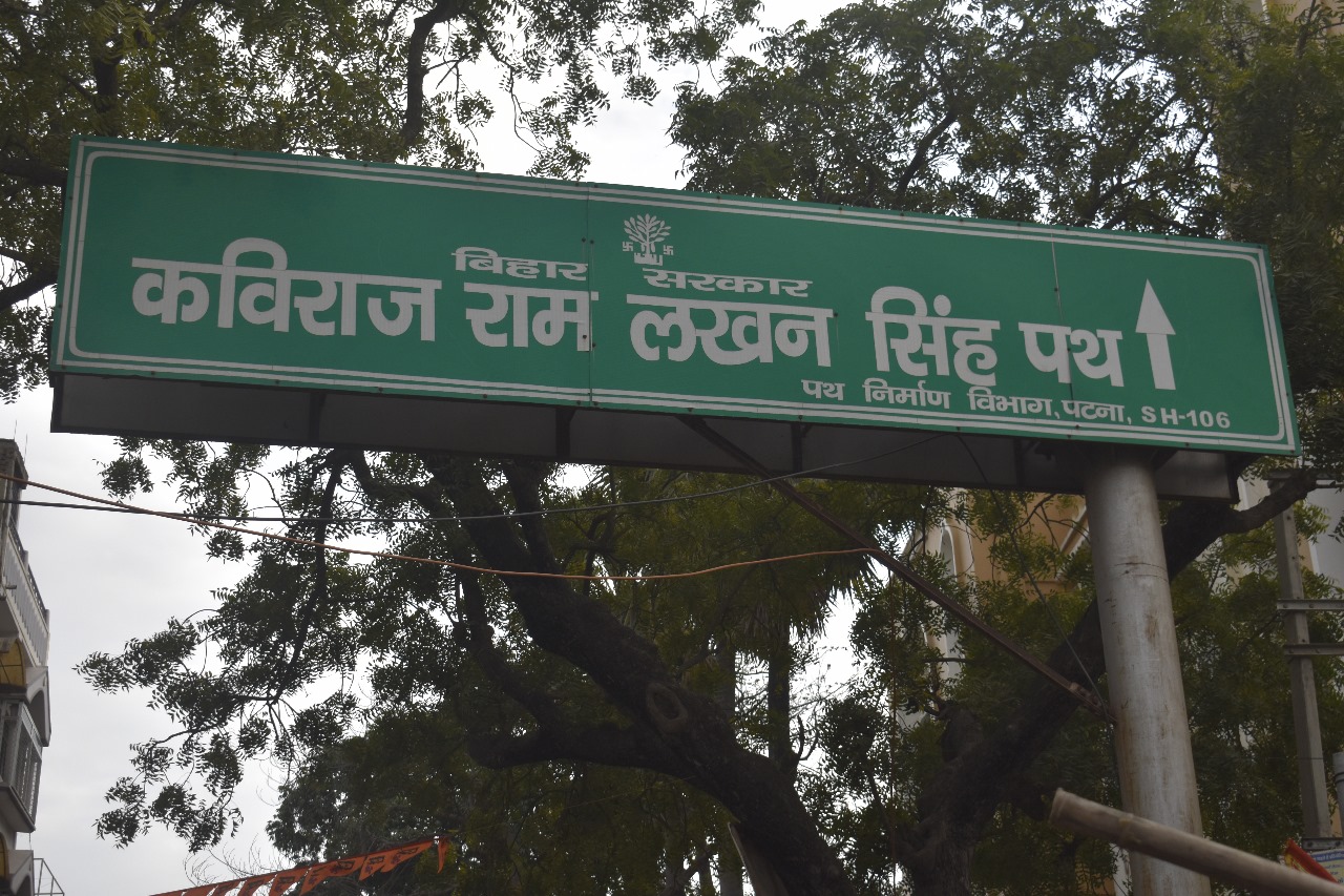 website template image